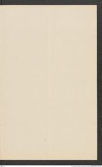 k.k. naturhistorisches Hofmuseum, Intendanzakten 1885-1896 (Hauer), Aktenzahl Z.479.b/1887, Seite 3